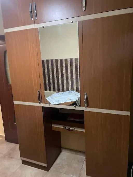 Apartment On Marjanishvili St. Батуми