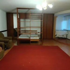 Near Gulliver Киев